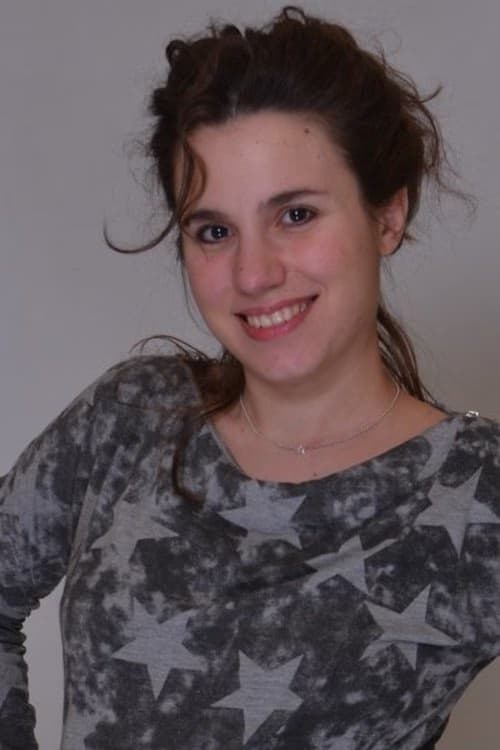 Lisa Spurio filmleri