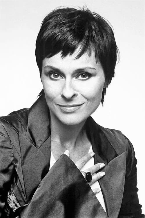 Lisa Stansfield filmleri