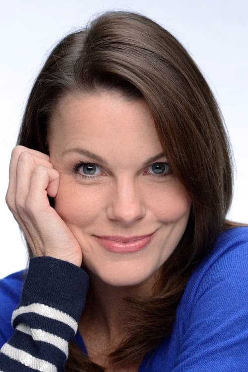 Lisa Stewart filmleri