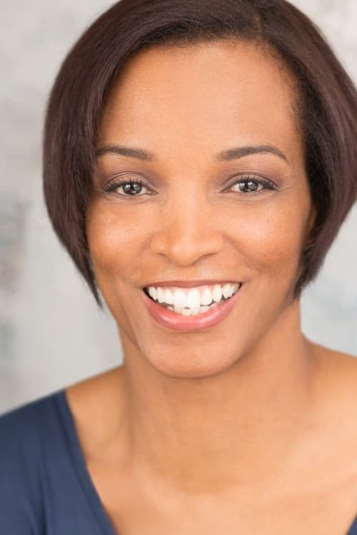 Lisa Summerour filmleri