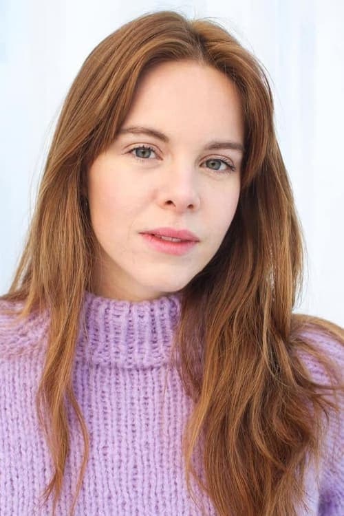 Lisa Teige filmleri