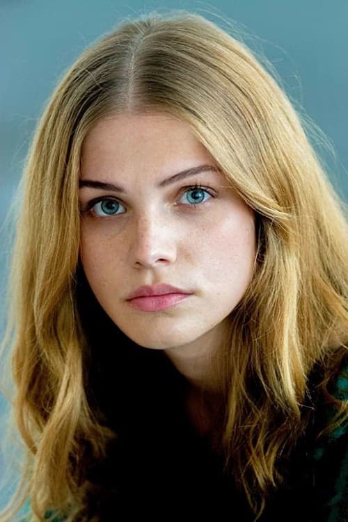 Lisa Tomaschewsky filmleri