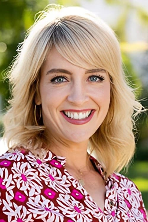 Lisa Valentine Clark filmleri