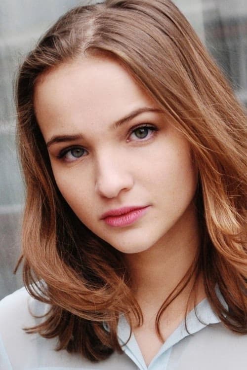 Lisa Vicari filmleri