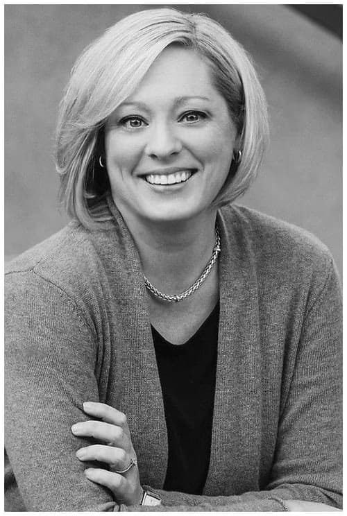Lisa Vischer filmleri