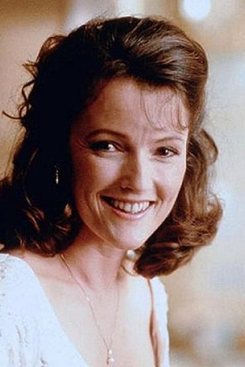 Lisa Waltz filmleri