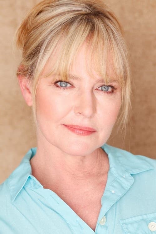 Lisa Wilcox filmleri