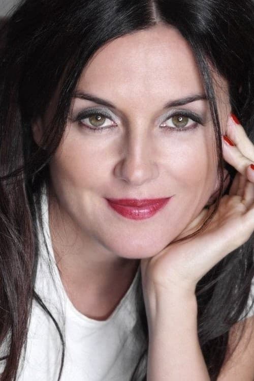 Lisa Zane filmleri