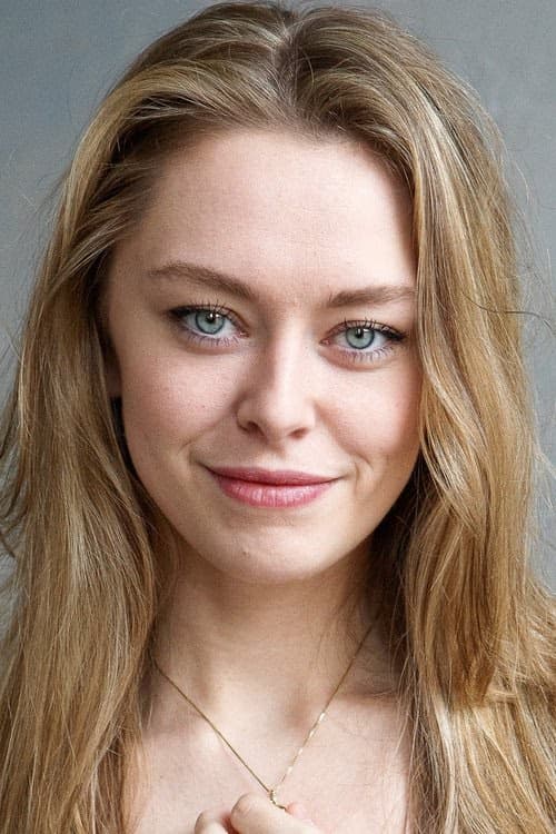 Lisa Zweerman filmleri