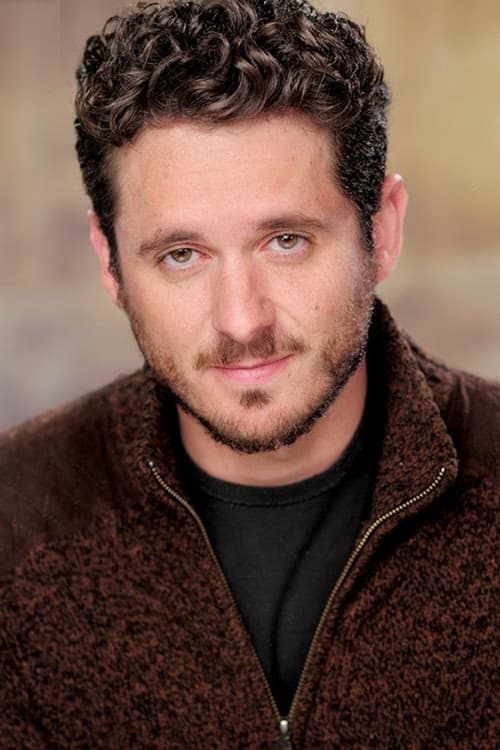 Lisandro Boccacci filmleri