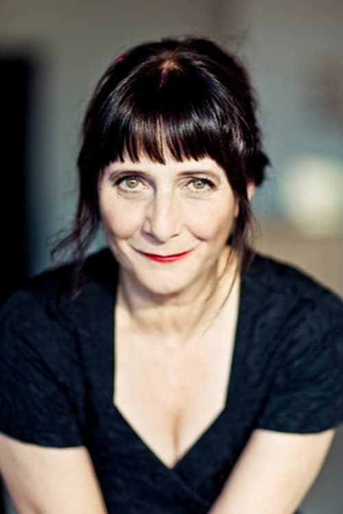 Lise Castonguay filmleri