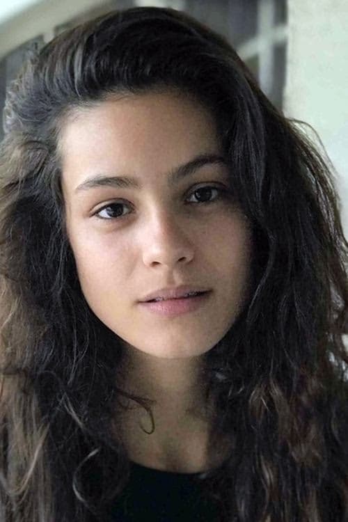 Lise Lomi filmleri