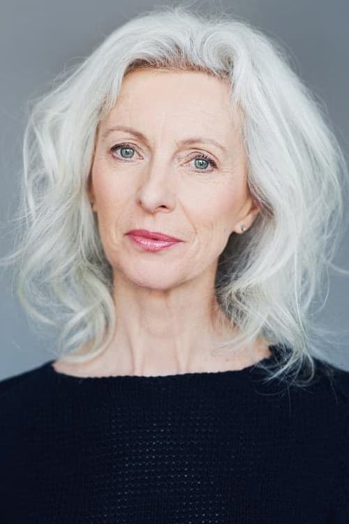 Lise Roy filmleri