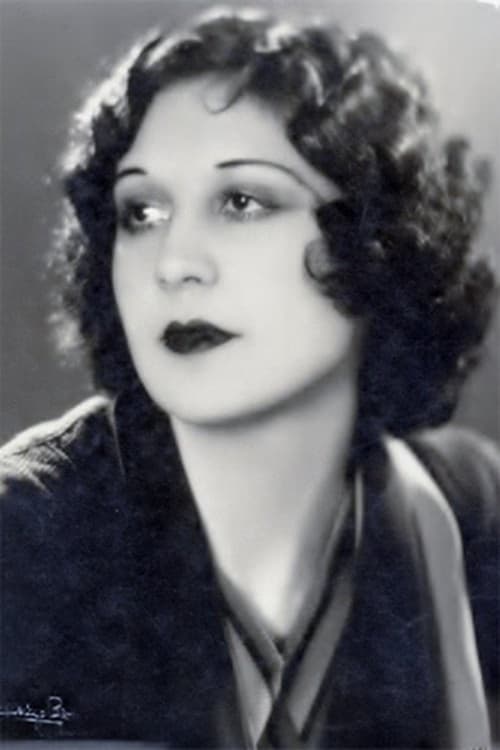 Lita Grey filmleri
