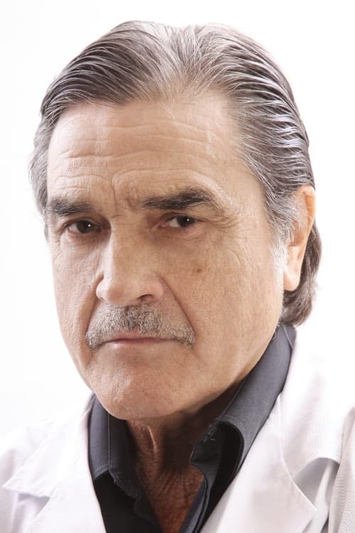 Lito Cruz filmleri