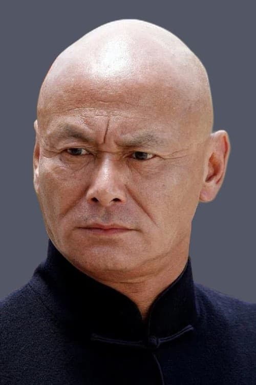 Liu Brothers filmleri