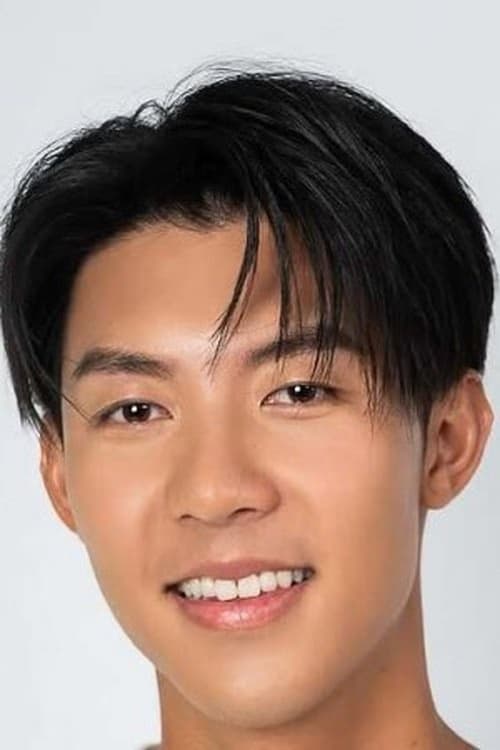 Liu Cheng filmleri