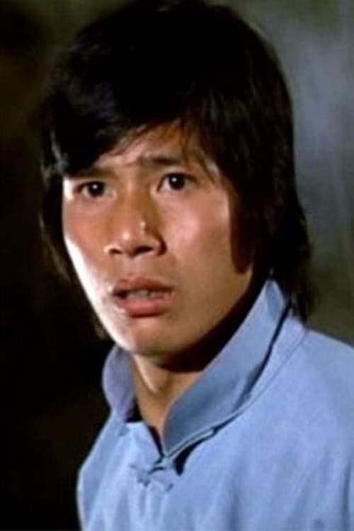 Liu Chia-Yung filmleri