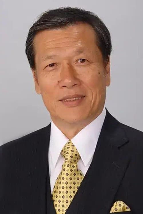 Liu Chiang filmleri