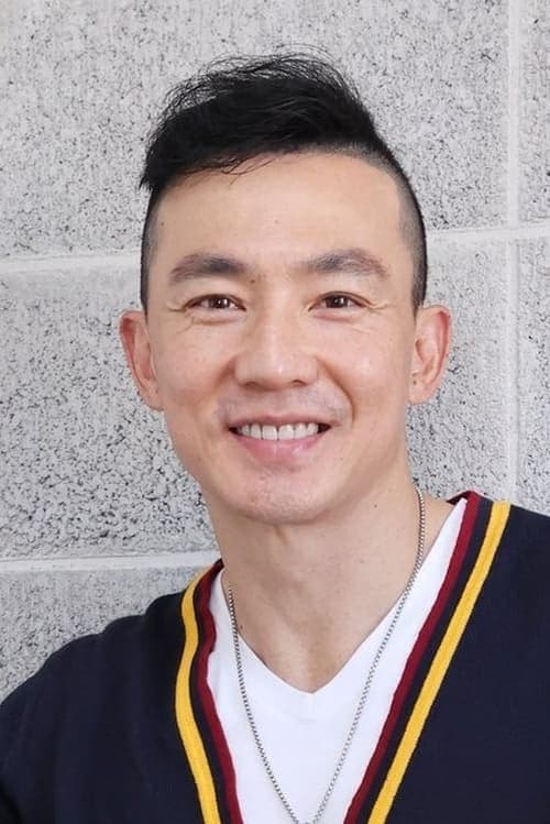 Liu Geng-Hong filmleri