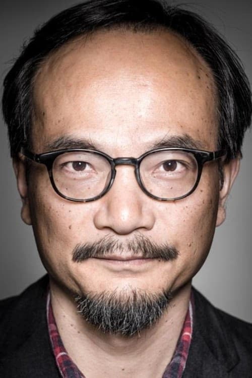 Liu Jian filmleri