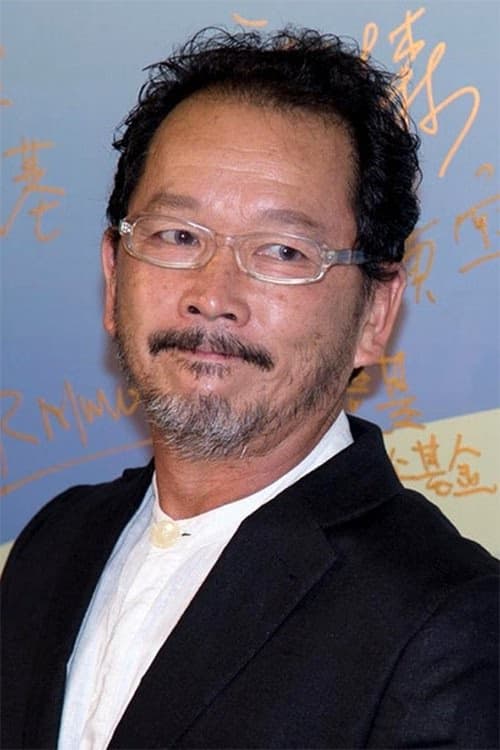 Liu Kai Chee filmleri