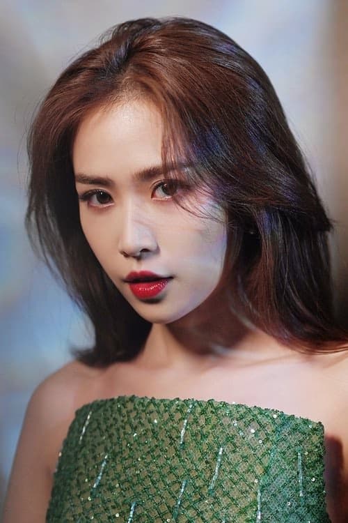 Liu Mei Tong filmleri
