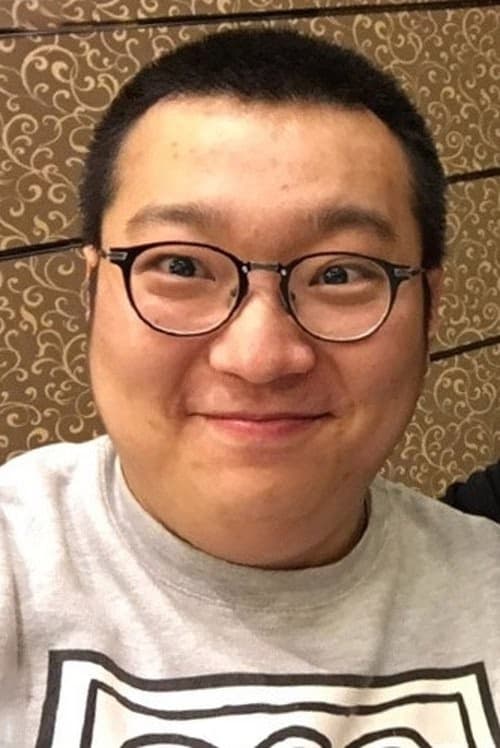 Liu Qiheng filmleri