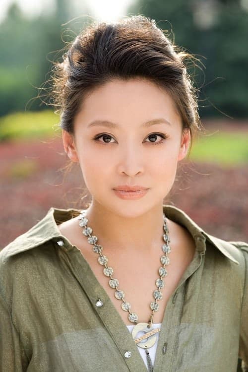 Liu Tianchi filmleri