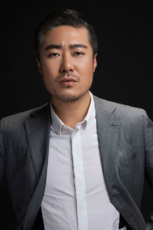 Liu Weizhou filmleri