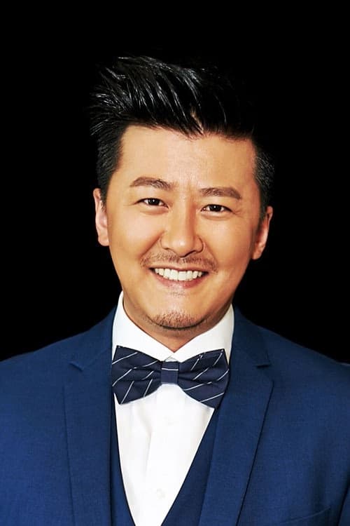Liu Xiaohai filmleri