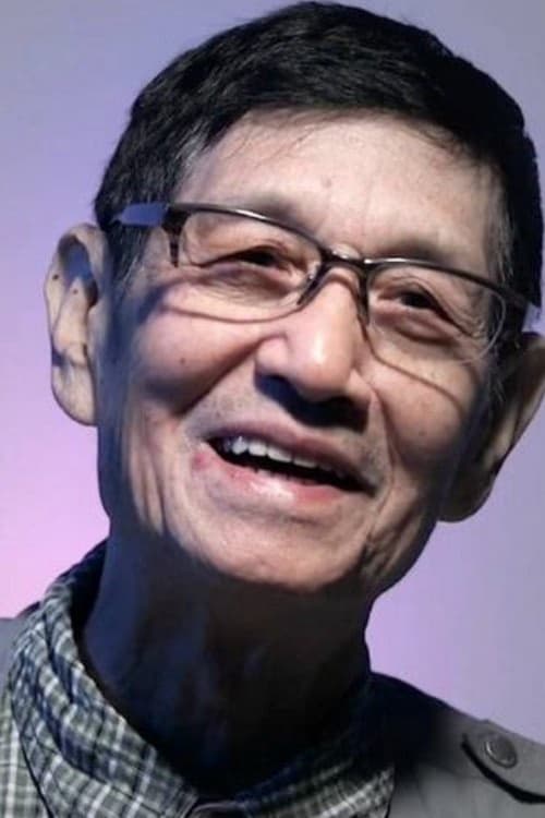 Liu Xun filmleri
