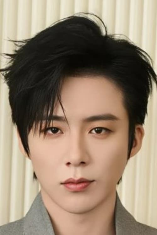 Liu Yu Ning filmleri