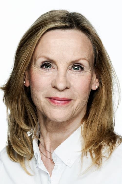 Liv Bernhoft Osa filmleri