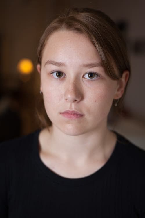 Liv Hill filmleri