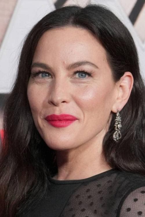 Liv Tyler filmleri