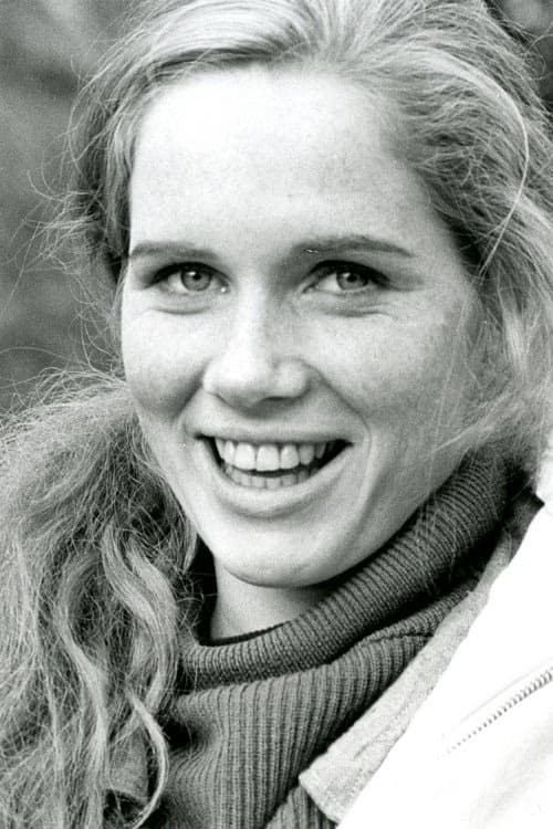 Liv Ullmann filmleri