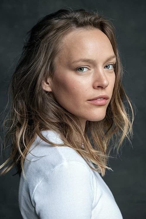 Livia Matthes filmleri