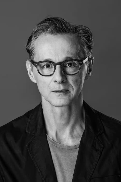 Livio Badurina filmleri