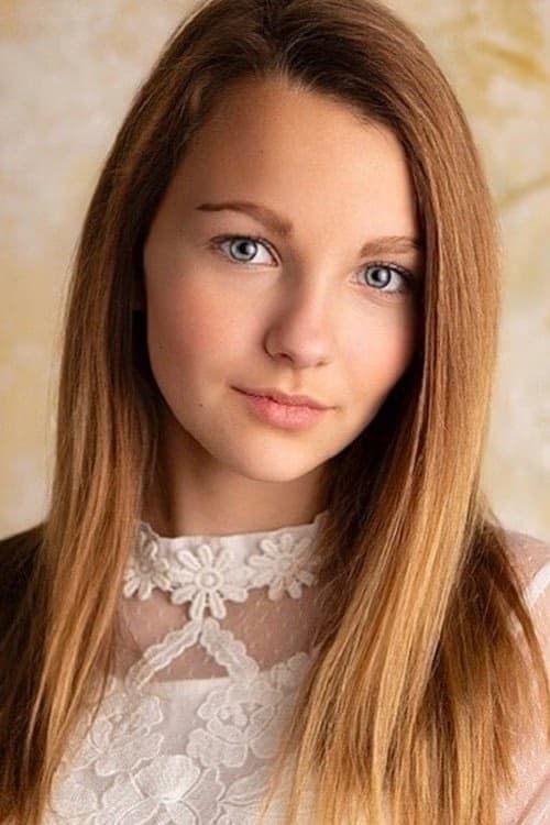 Livvy Stubenrauch filmleri
