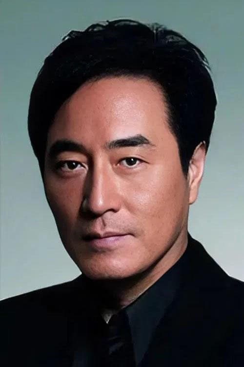 LiXin Yang filmleri