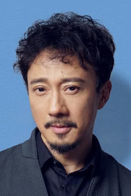 Lixin Zhao filmleri