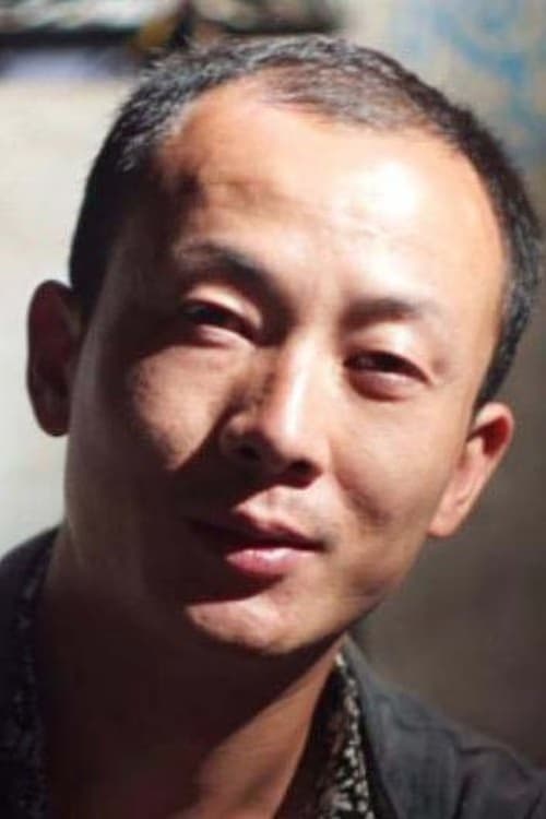 Lixun Xie filmleri