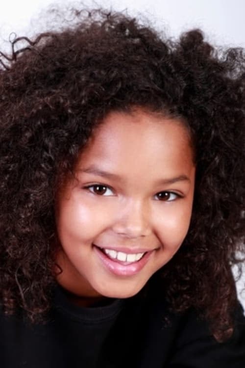 Liyanna Muscat filmleri