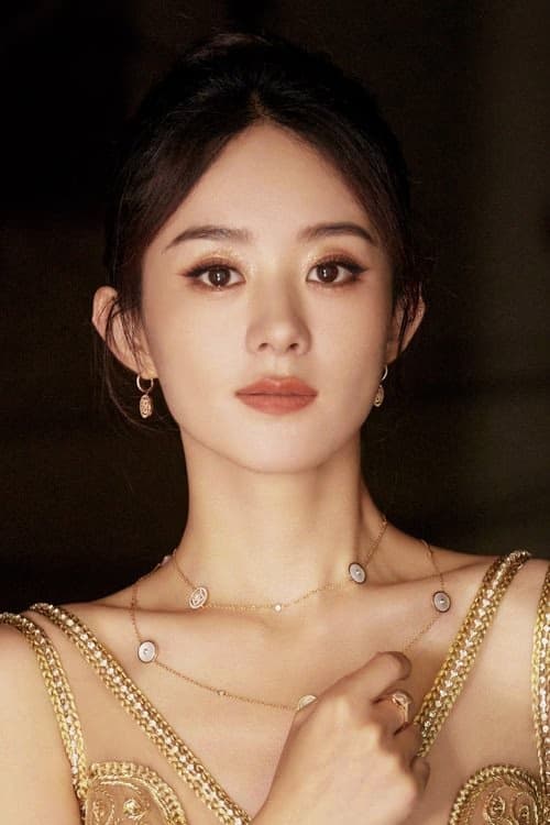 Liying Zhao filmleri