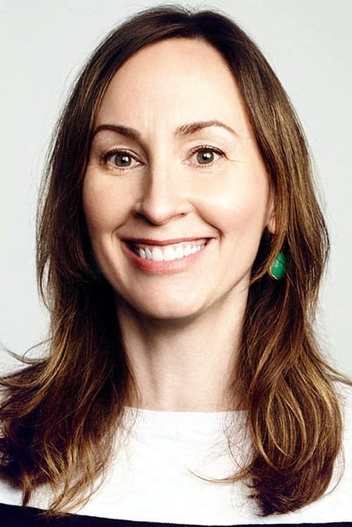 Liz Cackowski filmleri