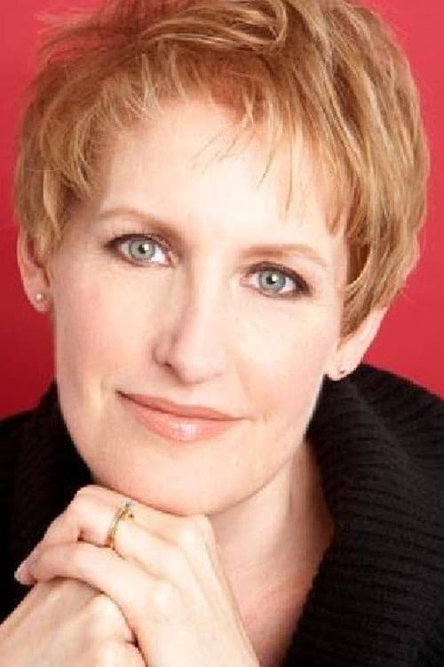 Liz Callaway filmleri