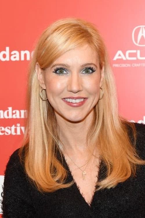 Liz Cardenas filmleri
