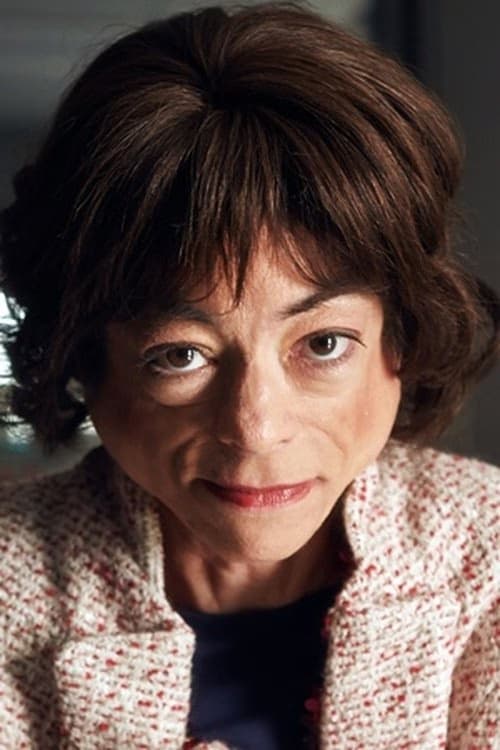 Liz Carr filmleri