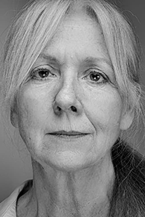 Liz Crowther filmleri